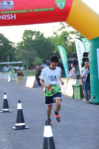 BIB: 2222
                            <button type="button" onclick="openModal(3632858)" class="btn btn-primary btn-sm float-right btn-popup" data-toggle="modal" data-target=".modal-high-quality">
                        <i class="fas fa-shopping-cart"></i> Add to Cart
                    </button>
                                            <button type="button" onclick="isThisMe(3632858, true)" class="btn btn-success btn-sm float-right btn-popup btn-isme hidden" data-toggle="tooltip" data-placement="bottom" title="นี่คือรูปของคุณใช่ไหม คลิกที่นี่เพื่อเอาเข้าอัลบั้ม">
                        <i class="fas fa-plus"></i> Add to album
                    </button>
                    <button type="button" onclick="isThisMe(3632858, false)" class="btn btn-warning btn-sm float-right btn-popup btn-isnotme hidden">
                        <i class="fas fa-ban"></i> Remove from album
                    </button>